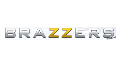 www brazzers com|brazzers Search